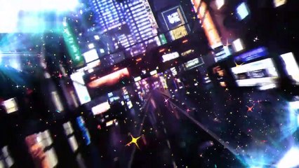 #69. New Years Day! 2022! Edited Video done with Music!