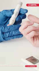 ¿Quieres evitar la diabetes?, Este es el horario en el que deberías desayunar, según expertos