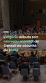 L'Algérie débute son nouveau mandat au Conseil de sécurité de l'ONU