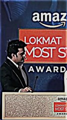 Carryminati attitude  | carryminati whatsapp status..| #viral #carryminati #carryminatimemes