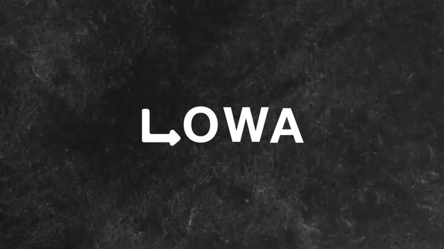 LOWA, votre partenaire pour gérer vos appareils électroniques - #ConcoursJeunesTalents - Orange