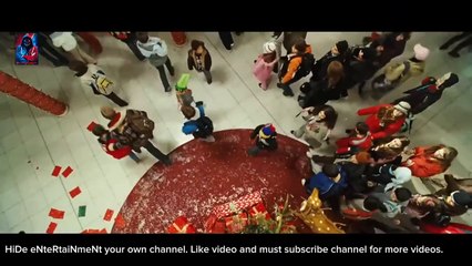 Hollywood Movie explain in hindi _ Hindi dubbed movies 2023