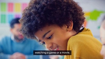 Ultimate Guide to Optimal Health