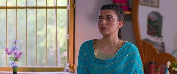 Saunkan Saunkne 2022 Punjabi 720p Part 2