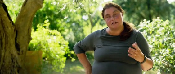 Carlo Acutis: quién fue el "influencer de Dios"