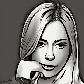 Stéphanie Clerbois (Mamans et célèbres) se confie sur ses difficultés à marcher après avoir été percutée par une voiture.