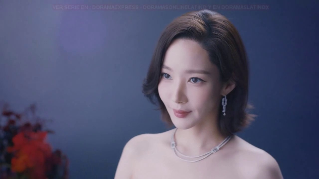 ¨Marry My Husband - Cásate con mi esposo Trailer V2 en Español Subtitulado
