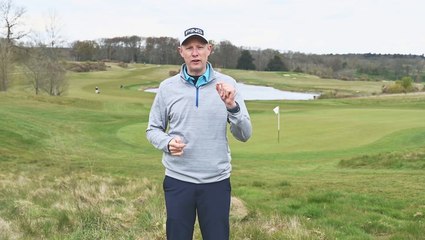Biggest Driving Mistakes and How to Fix Them | Golf Monthly