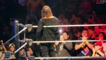 Undisputed Championship - Roman Reigns vs Sami Zayn Full Match - WWE Supershow 10/14/2023
