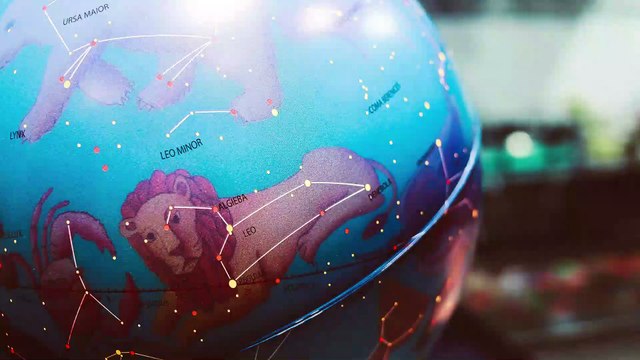 Filiz Özkol ile 3 Ocak günlük burç yorumları