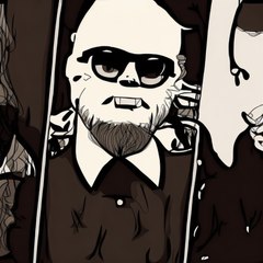 La vérité enfin dévoilée : le mystère de la date de naissance de Karl Lagerfeld !