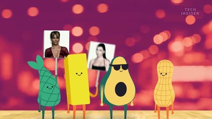 What The Keto Diet Actually Does To Your Body _ The Human Body