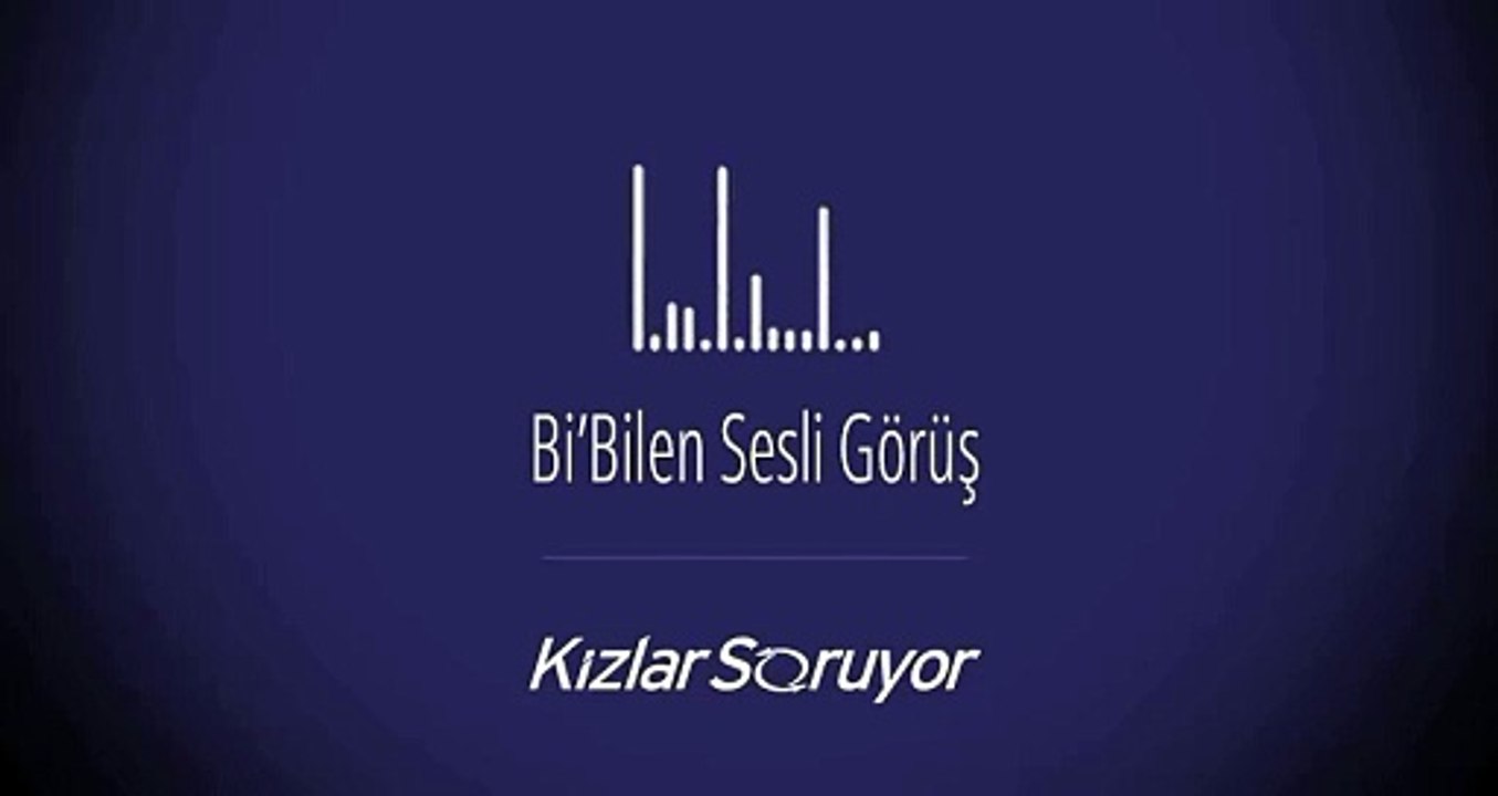 Kova burcu erkeği özellikleri nelerdir?