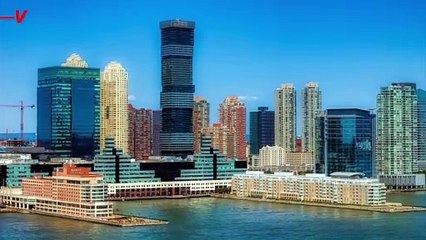 Here is Where it is Illegal to Drive With Snow on Your Car