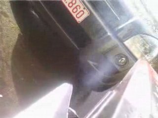 point mort avec top perfs rose