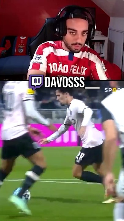 Vitinha explose ENFIN au PSG ! Je l’avais annoncé en début de saison !
