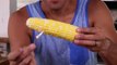 It's Corn trend gone wrong Zach king magical entertainment videos on dailymotion.