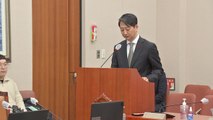 국회, 안덕근 산업부 장관 후보자 인사청문보고서 채택 / YTN
