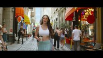 Aşk Mevsimi Trailer OmdU