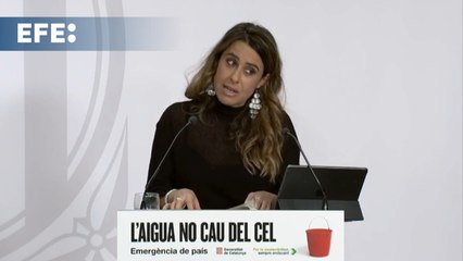 El gobierno catalán denuncia una "doble vara de medir" en los delitos de odio