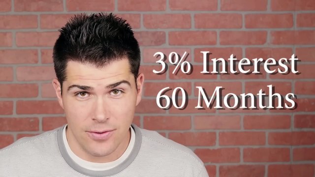 Demystifying Car Loan Interest: A Simple Guide for Understanding Auto Loan Rates