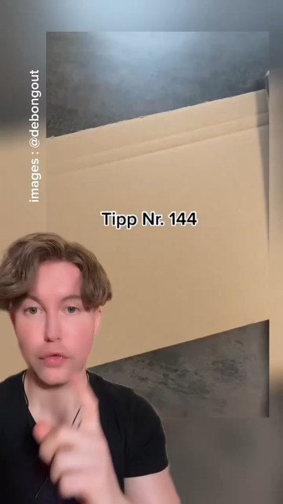 Faire des économies de chauffage avec de l’aluminium ♨️