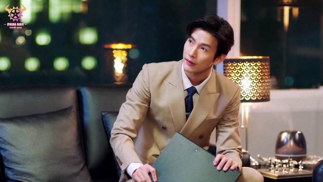 [lồng tiếng] MÙA HÈ CỦA HỒ LY - Tập 14( Bản Thái ) _ Phim Thái Lan Lọt Top 1 Tìm Kiếm Nhiều Nhất 2024