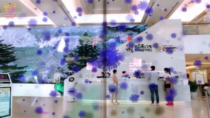 [lồng tiếng] MÙA HÈ CỦA HỒ LY - Tập 13( Bản Thái ) _ Phim Thái Lan Lọt Top 1 Tìm Kiếm Nhiều Nhất 2024