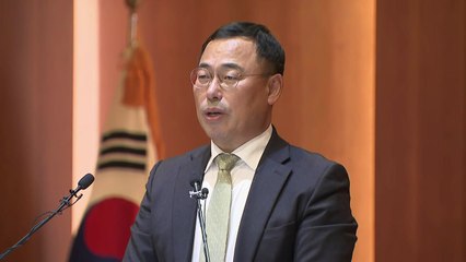 태영 측 "SBS 매각, 법적 제약 많아...사재 출연 규모는 공개 안 해" / YTN