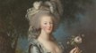 Les secrets cachés de Marie-Antoinette à Versailles (France 5) - Sophie Jovillard nous plonge dans l'intimité de la reine de France.