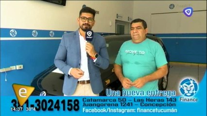 PNT Finance Group en Elegidos 30-12-23