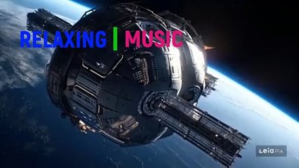 Stive Morgan - Technology