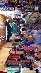 Moroccan Boy's Story 🇲🇦