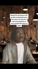 Elles font exprès on est d’accord ?  Partage et Abonne toi