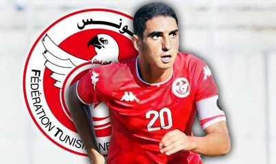 La Ligue 2 en ébullition pour recruter Fradj Ben Njima