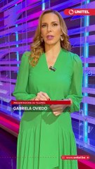 El bitcoin batió un récord y  superó los 45.000 dólares alcanzando su nivel más alto en mucho tiempo