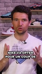 La AIR MAX GUNDAM a RELANCÉ la AIR MAX 98 ? Les Secrets de la Air Max 98 - Partie 6