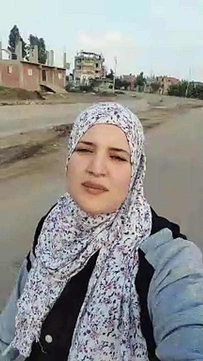 عسوله عسوله