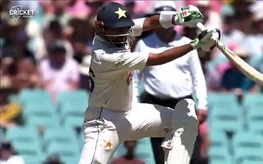 Australia_v_Pakistan___Third_Test___Day_1