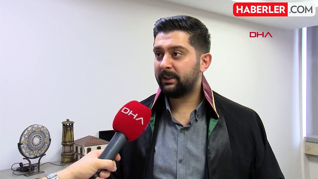 Kripto Para Borsasında Yatırım Yapan Eşin Bilezikleri Zorla Alması Boşanmaya Neden Oldu