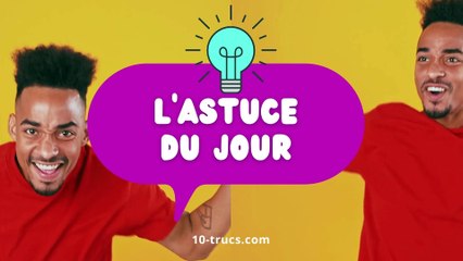 Video-odeur-chien-maison