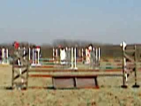 moi et jericho en C3P