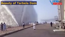Beauty of Tarbela Dam | Pakistan Tarbela Dam | Viral Videos | Nature is Amazing