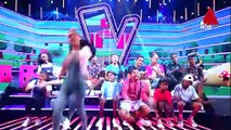 We Are Moving To The Next Destination | This September | The Voice Kids Sri Lanka
