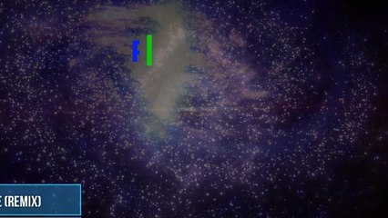 D.White - Forgive Me (Remix)