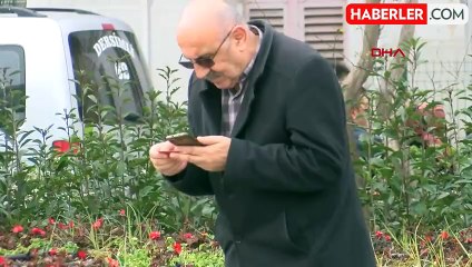 Dolandırıcılar Yeni Yılda da Oltalama Saldırısıyla Vatandaşları Hedef Alıyor