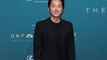 Steven Yeun has dropped out of 'Thunderbolts'