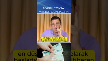 “DAYI”YI NEREDEN BULACAĞINIZI SÖYLÜYORUM! #shorts