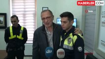 Fatih Altaylı'ya 7 Ay Hapis Cezası