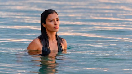 La fille de Sonia Rolland brille de méchanceté dans Un Destin inattendu (France 2)
